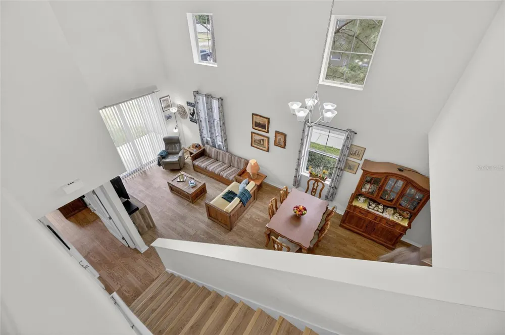 2130 BROADWAY VIEW AVENUE Brandon, FL 33510