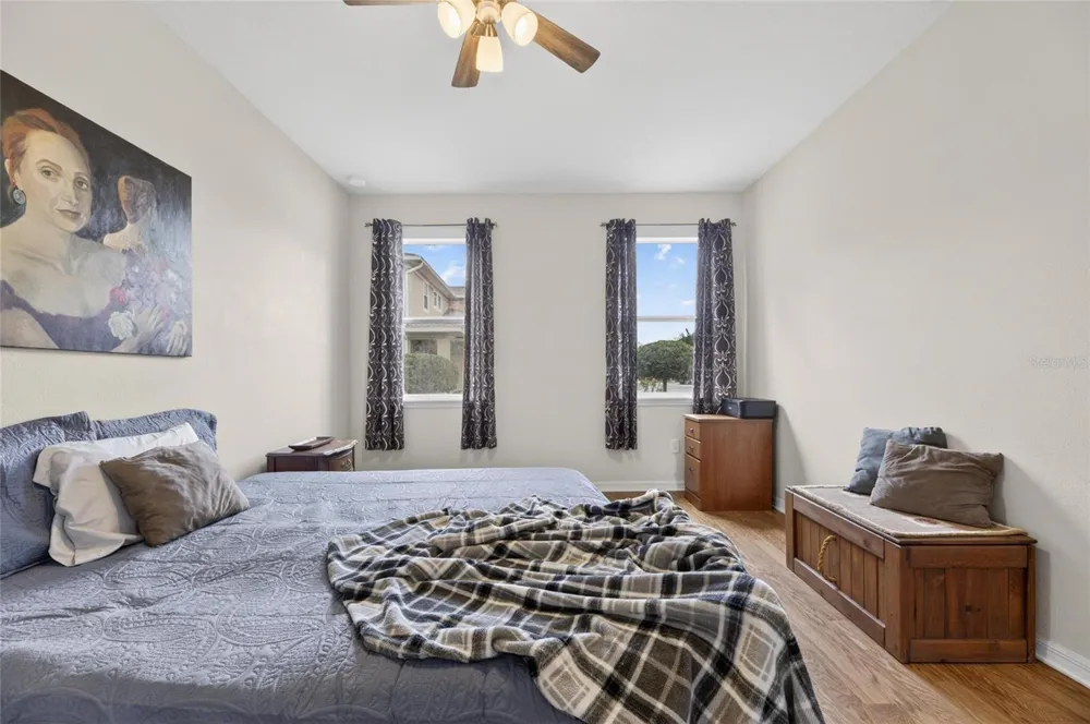 2130 BROADWAY VIEW AVENUE Brandon, FL 33510
