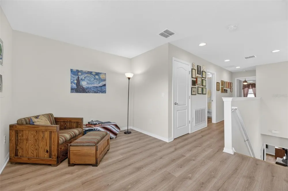 2130 BROADWAY VIEW AVENUE Brandon, FL 33510
