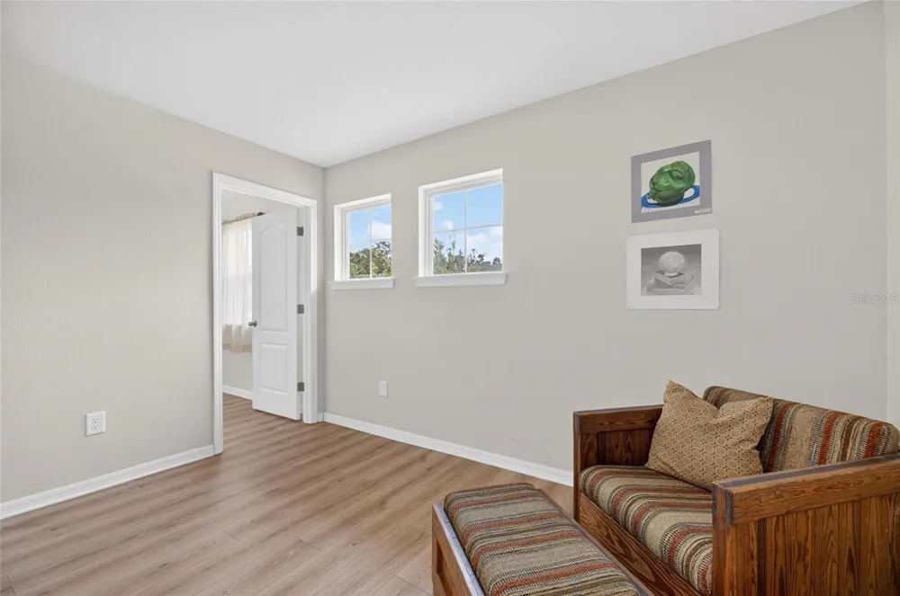 2130 BROADWAY VIEW AVENUE Brandon, FL 33510