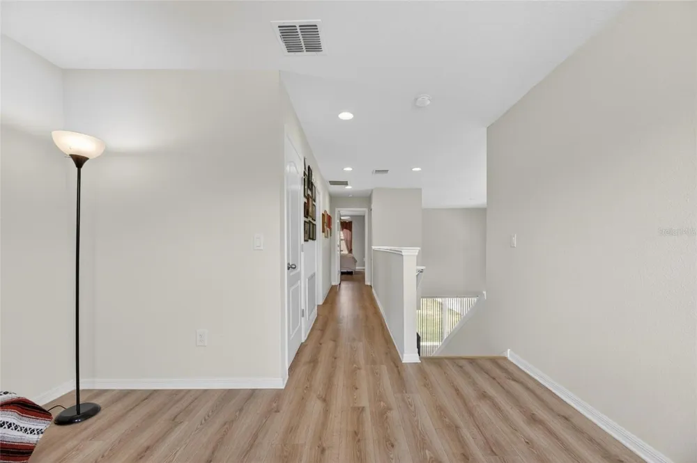 2130 BROADWAY VIEW AVENUE Brandon, FL 33510
