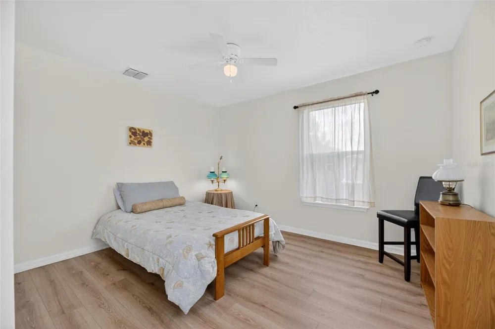 2130 BROADWAY VIEW AVENUE Brandon, FL 33510