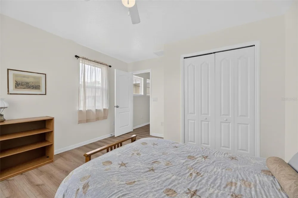 2130 BROADWAY VIEW AVENUE Brandon, FL 33510