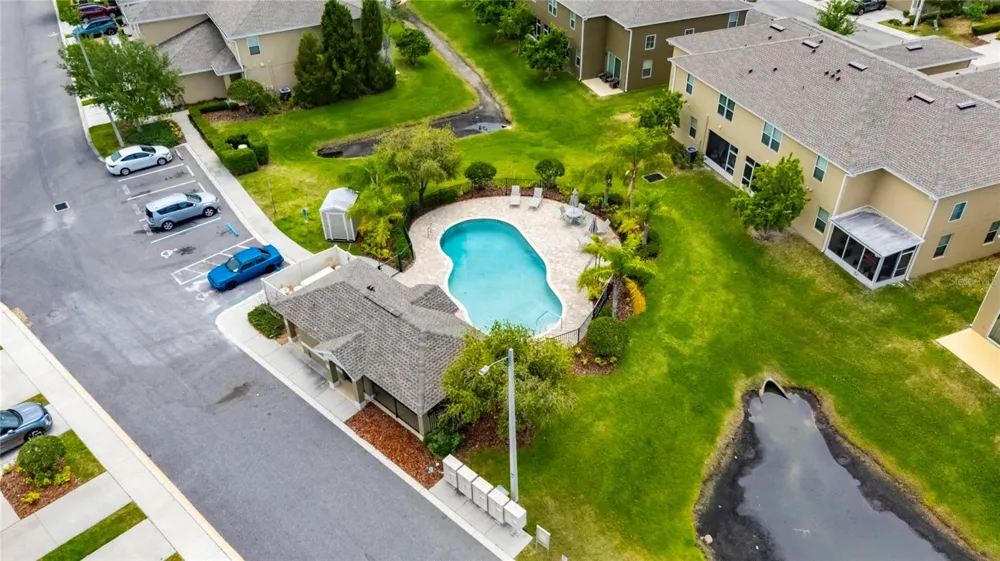 2130 BROADWAY VIEW AVENUE Brandon, FL 33510