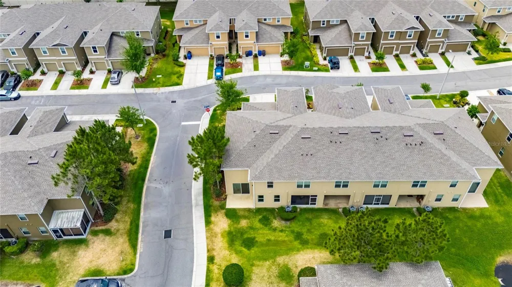 2130 BROADWAY VIEW AVENUE Brandon, FL 33510