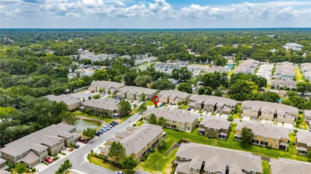 2130 BROADWAY VIEW AVENUE Brandon, FL 33510