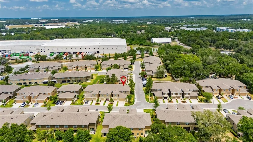 2130 BROADWAY VIEW AVENUE Brandon, FL 33510