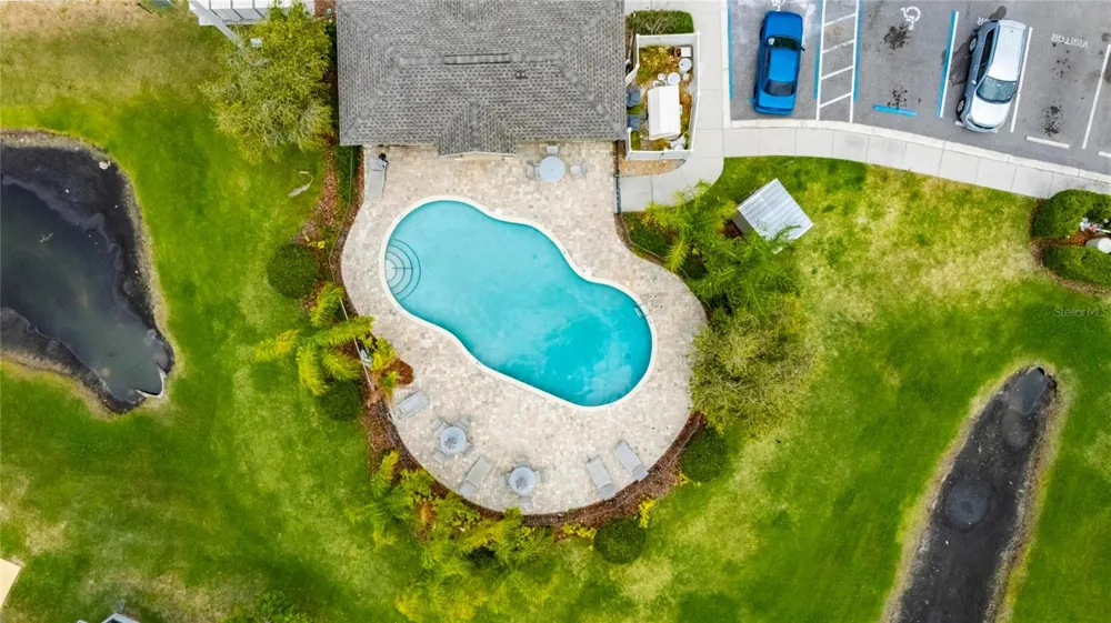 2130 BROADWAY VIEW AVENUE Brandon, FL 33510