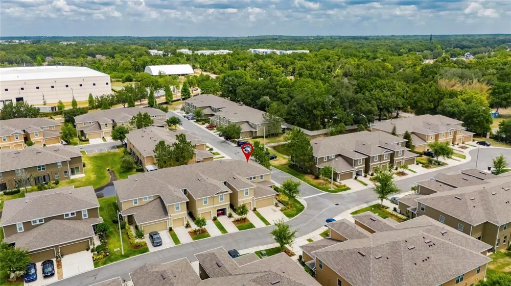 2130 BROADWAY VIEW AVENUE Brandon, FL 33510