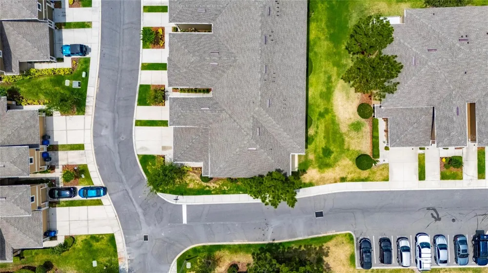 2130 BROADWAY VIEW AVENUE Brandon, FL 33510