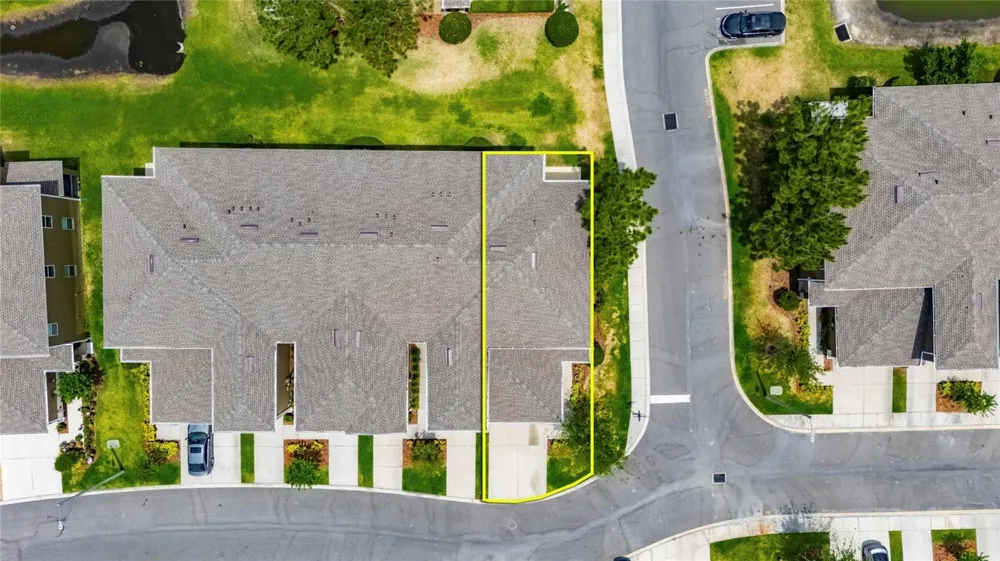 2130 BROADWAY VIEW AVENUE Brandon, FL 33510