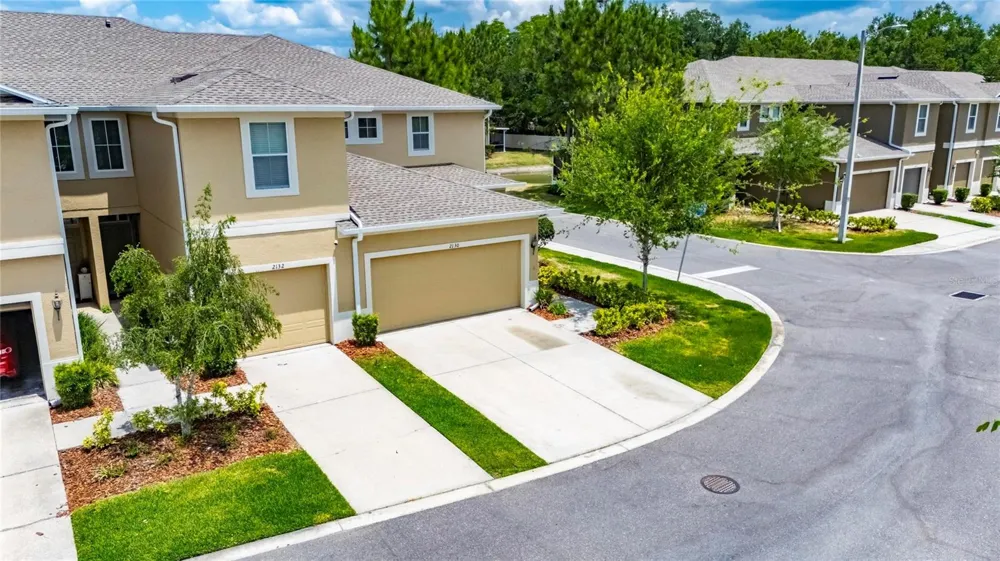 2130 BROADWAY VIEW AVENUE Brandon, FL 33510