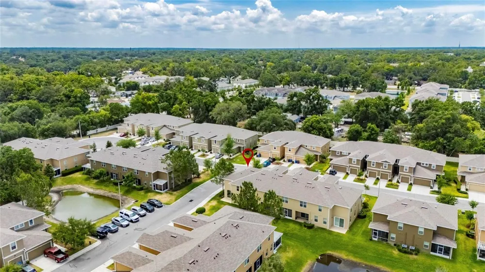 2130 BROADWAY VIEW AVENUE Brandon, FL 33510