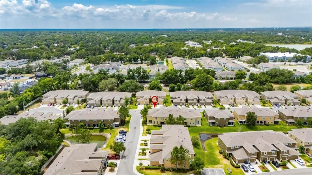 2130 BROADWAY VIEW AVENUE Brandon, FL 33510
