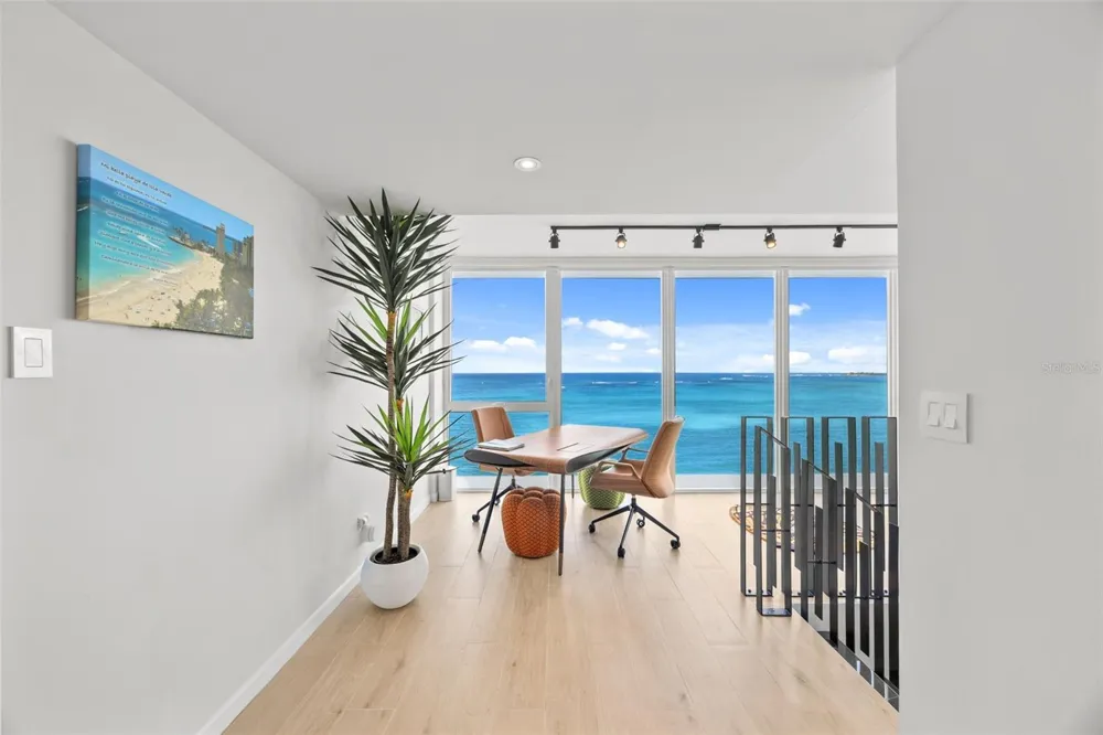 3307 AVE ISLA VERDE #PH Carolina, PR 00979