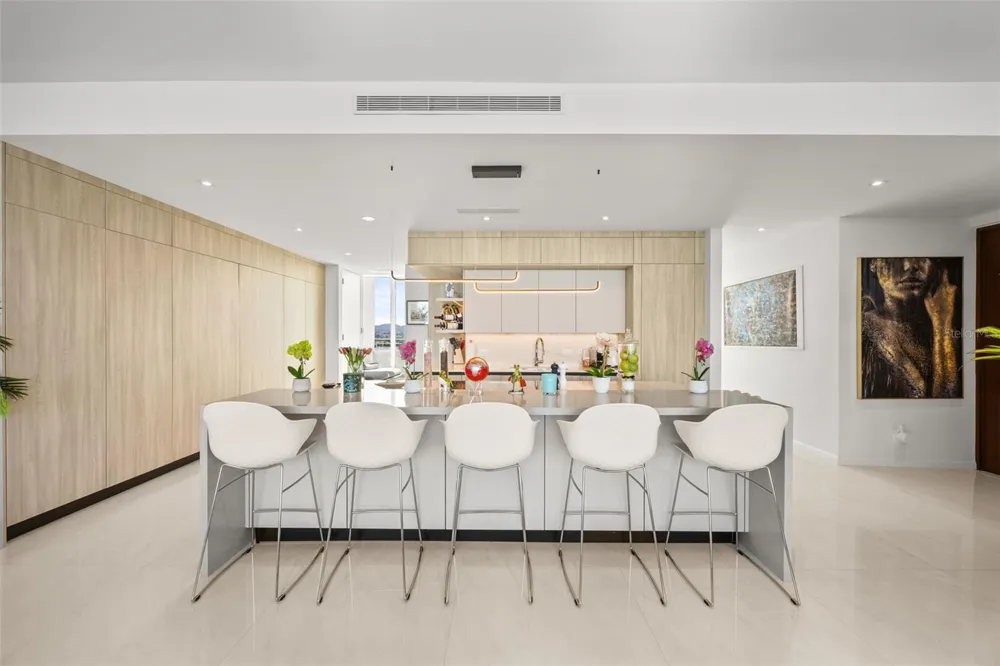 3307 AVE ISLA VERDE #PH Carolina, PR 00979