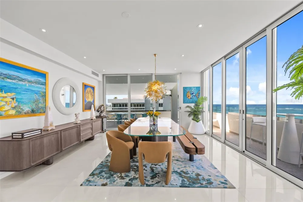 3307 AVE ISLA VERDE #PH Carolina, PR 00979