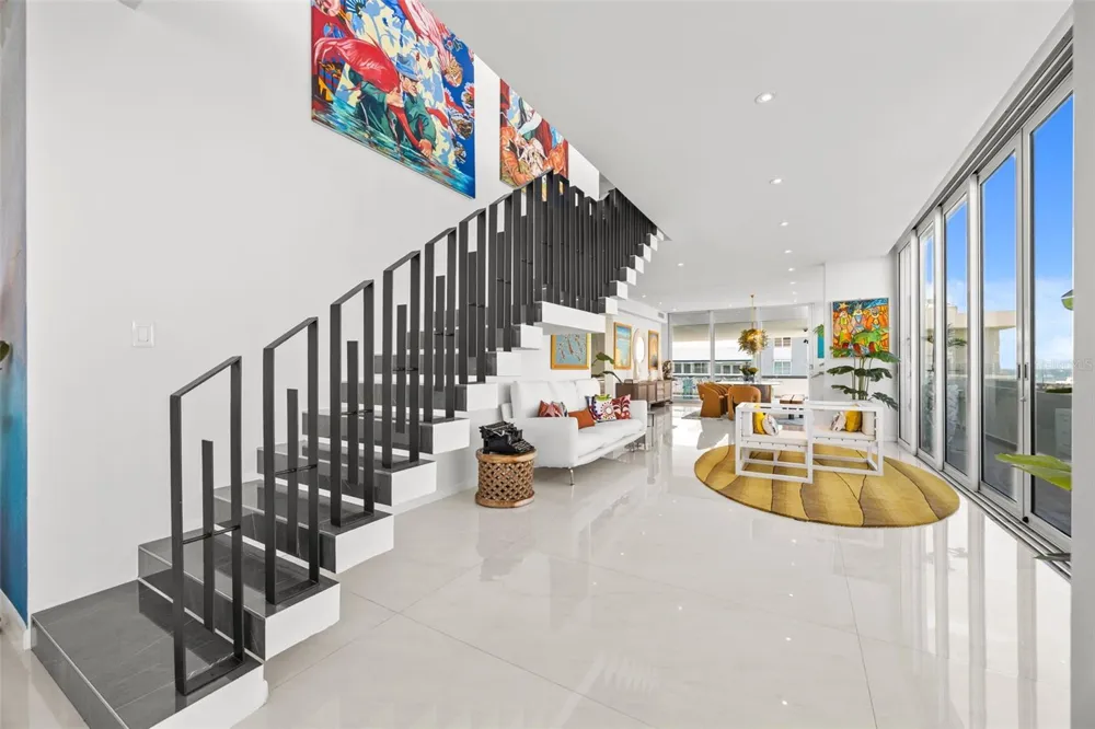 3307 AVE ISLA VERDE #PH Carolina, PR 00979