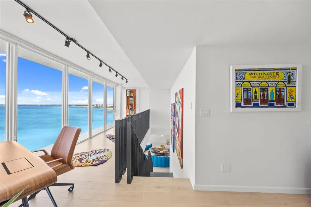 3307 AVE ISLA VERDE #PH Carolina, PR 00979