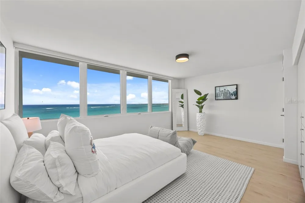 3307 AVE ISLA VERDE #PH Carolina, PR 00979