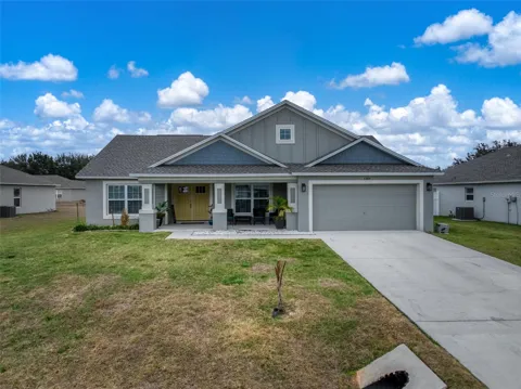 1204 RIDGE DRIVE