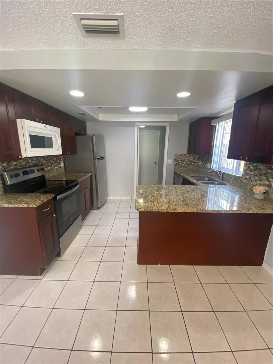 12703 ALIDA PLACE Tampa, FL 33625