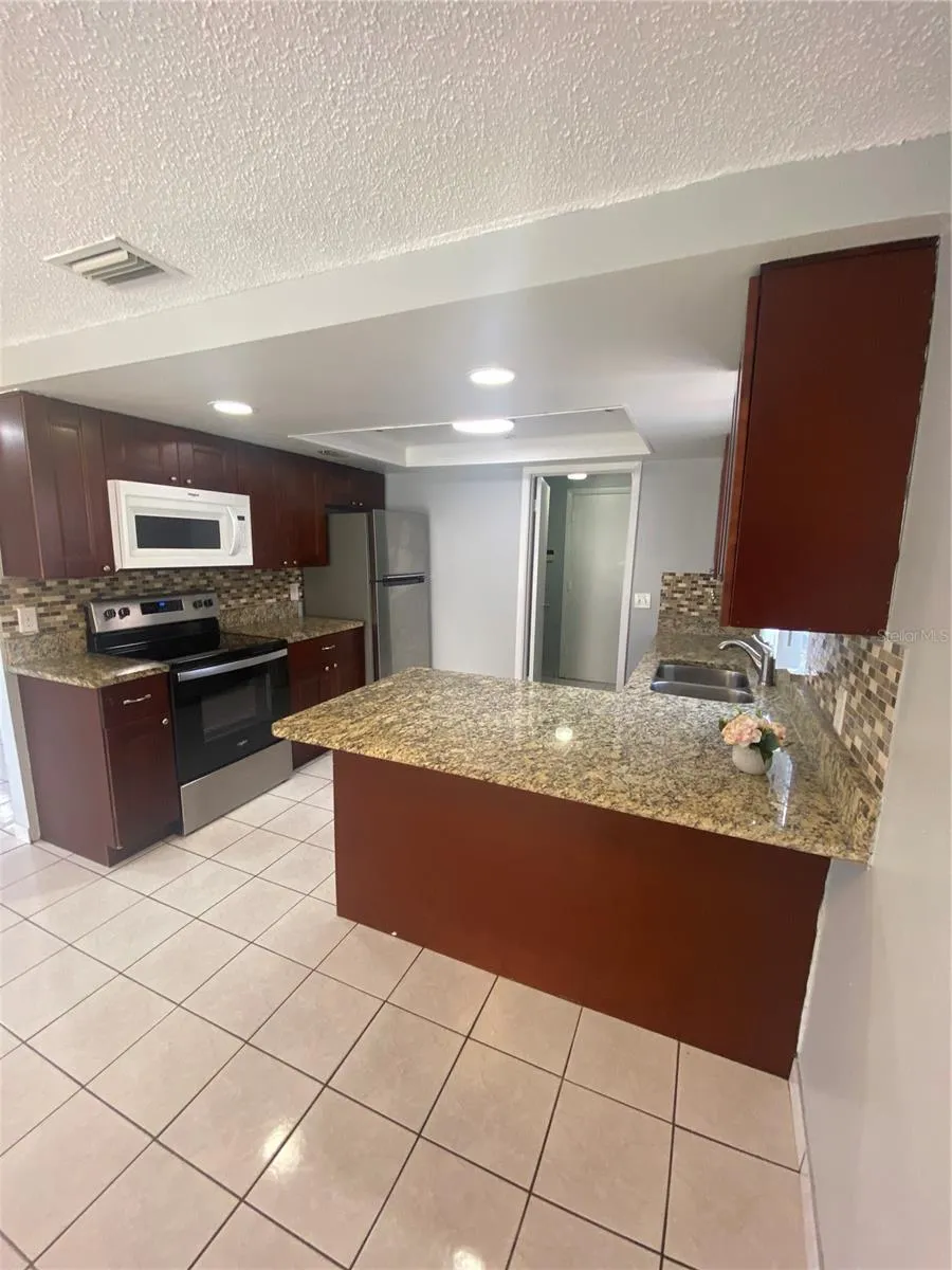 12703 ALIDA PLACE Tampa, FL 33625