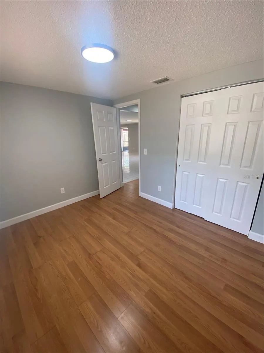12703 ALIDA PLACE Tampa, FL 33625