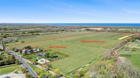 46975 Main Road