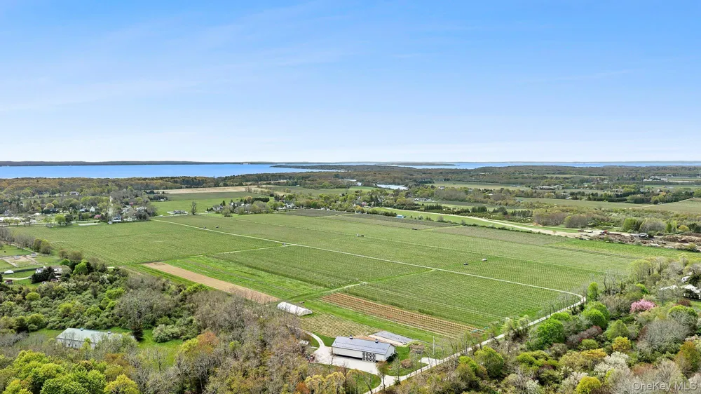 46975 Main Road Southold, NY 11971