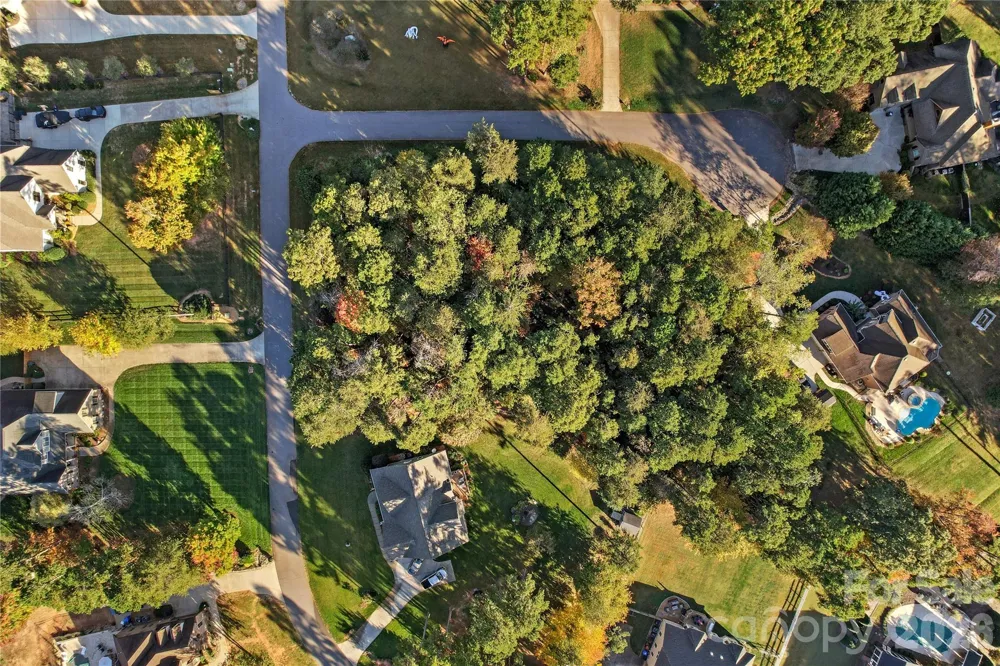254 Woodstream Circle Mooresville, NC 28117