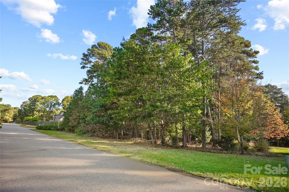 254 Woodstream Circle Mooresville, NC 28117