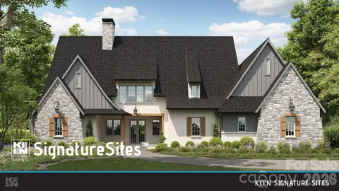 254 Woodstream Circle