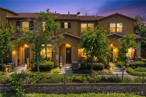 8427 E Kendra Loop