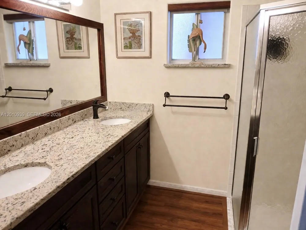 5880 SW 102 ocala, FL 34476