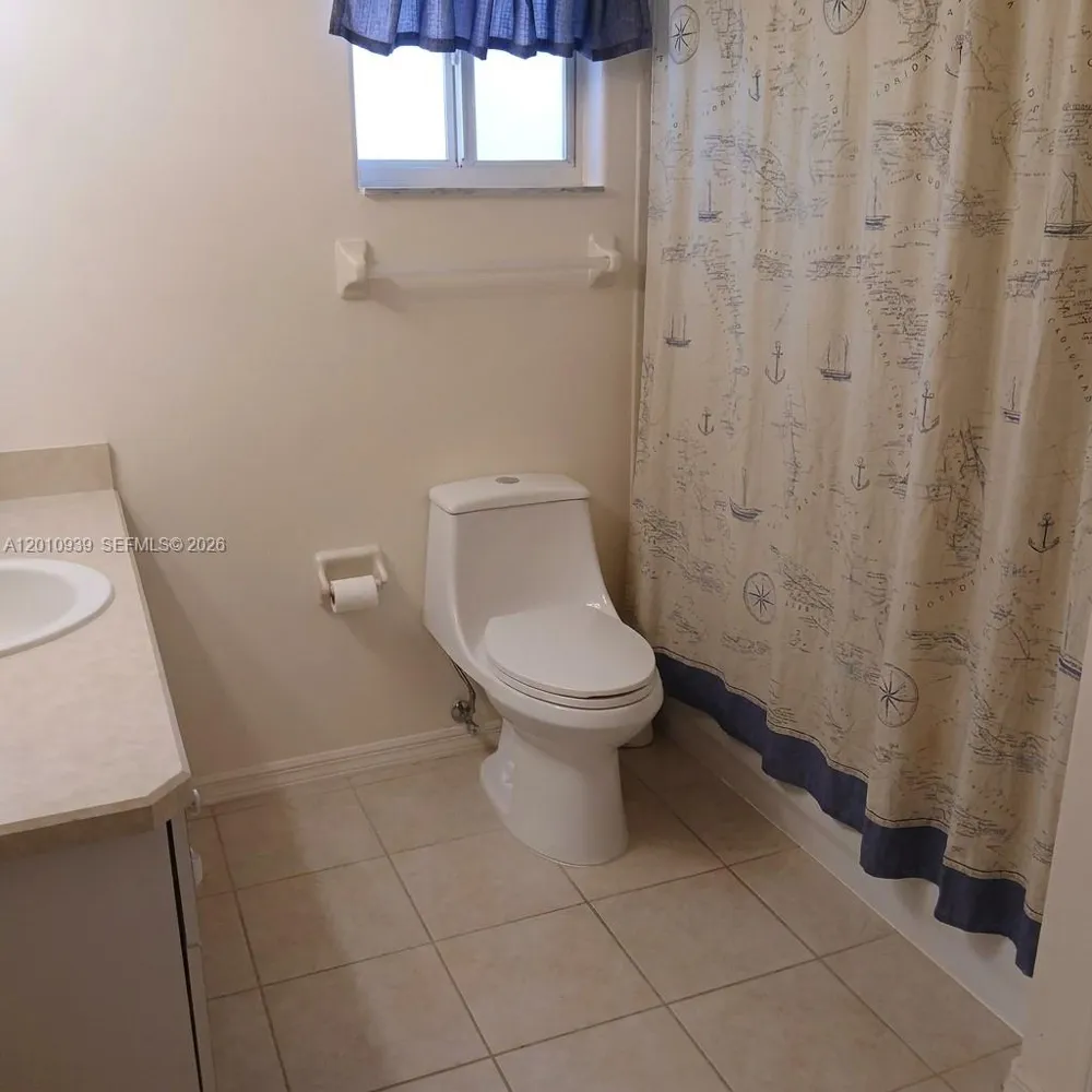 5880 SW 102 ocala, FL 34476