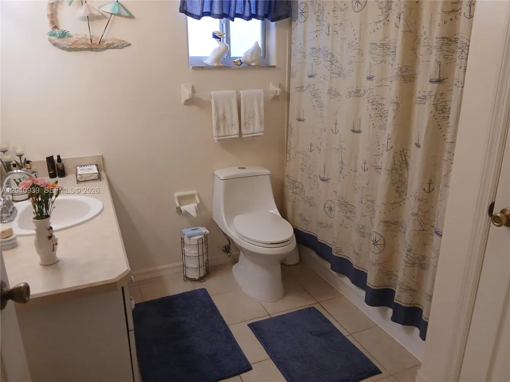 5880 SW 102 ocala, FL 34476