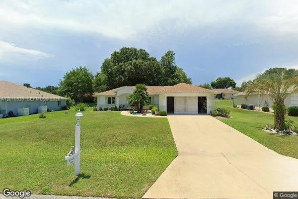 5880 SW 102 ocala, FL 34476
