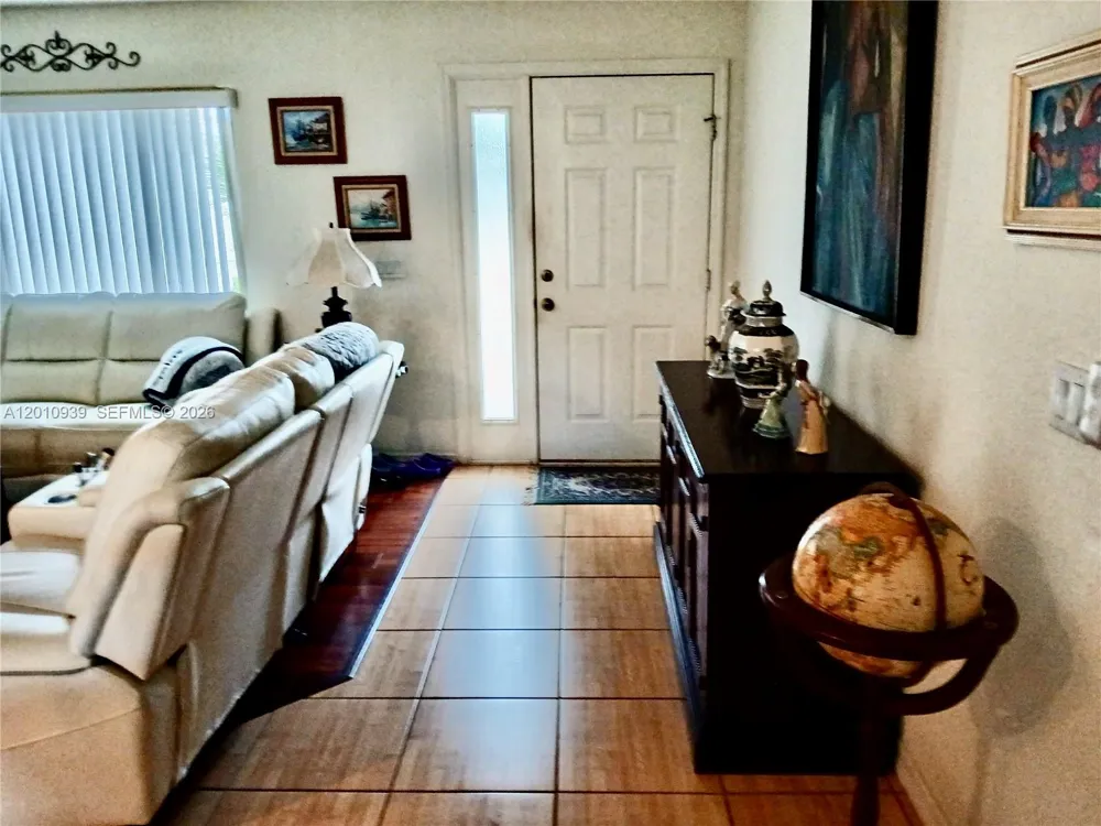 5880 SW 102 ocala, FL 34476