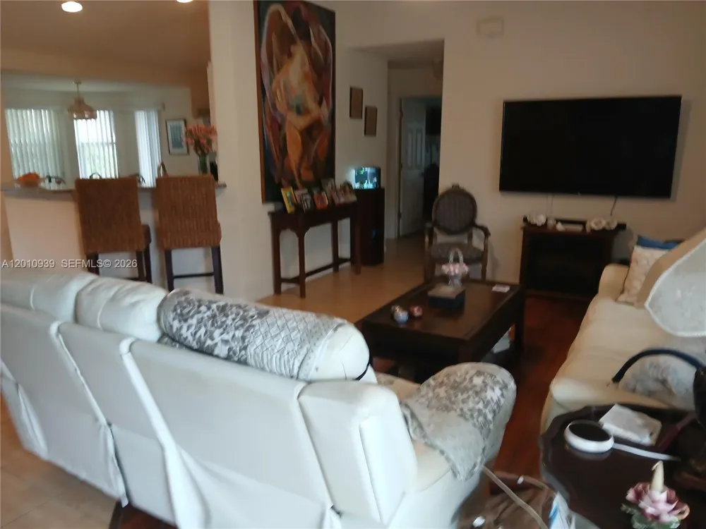 5880 SW 102 ocala, FL 34476