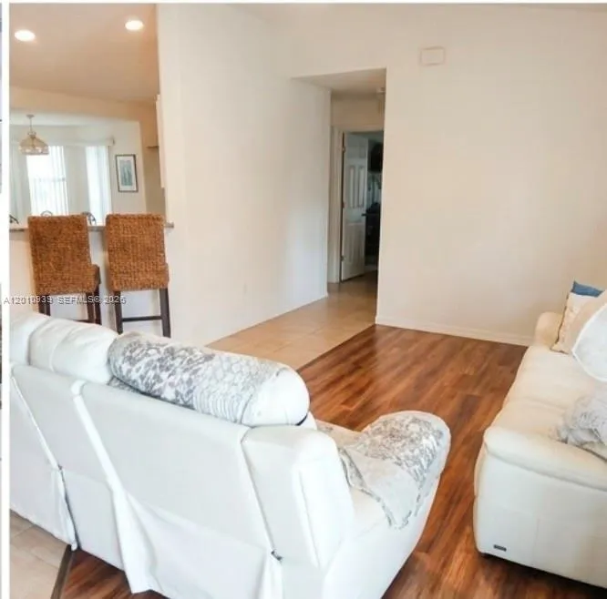 5880 SW 102 ocala, FL 34476
