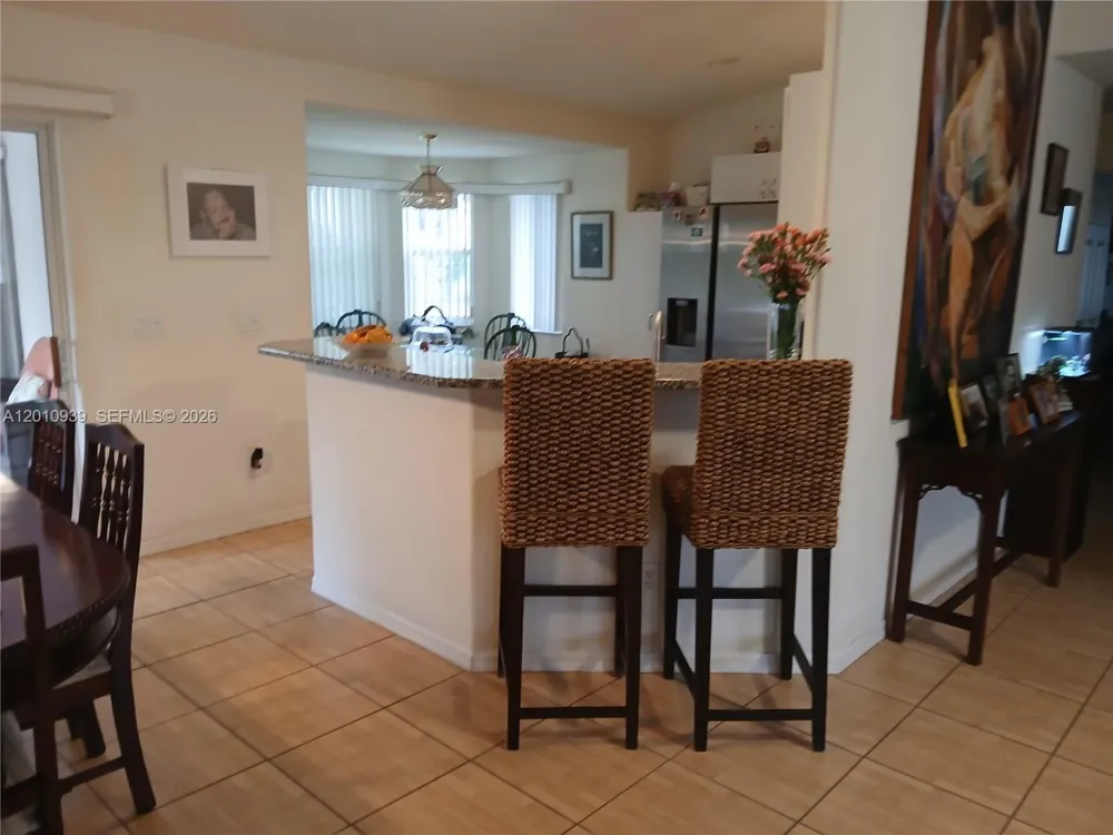 5880 SW 102 ocala, FL 34476