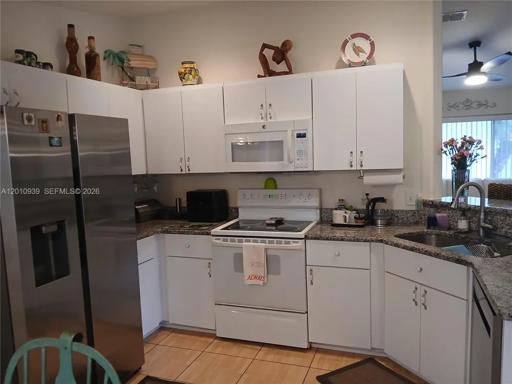5880 SW 102 ocala, FL 34476