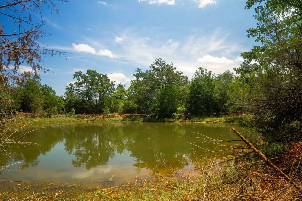 5131 N State Hwy 6 Hearne, TX 77859