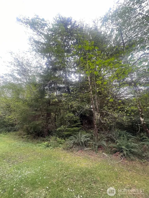 0 Lot 42 Bay Lane