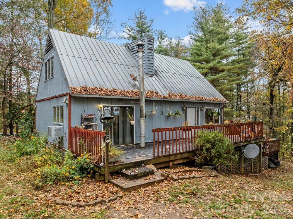 3114 New Leicester Highway Leicester, NC 28748