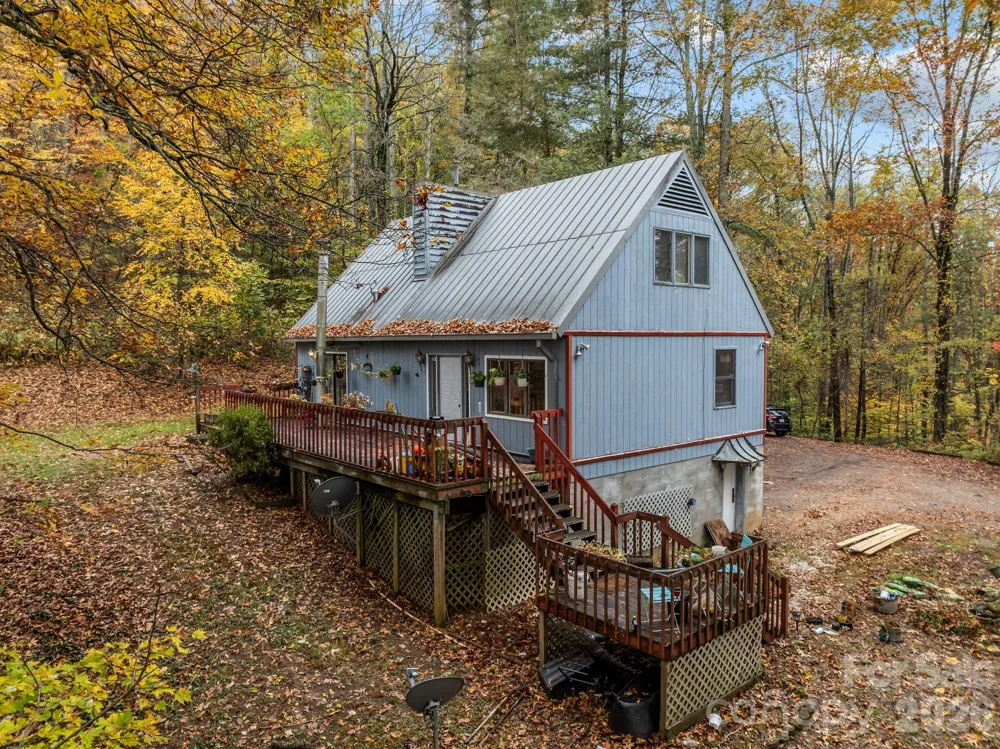 3114 New Leicester Highway Leicester, NC 28748