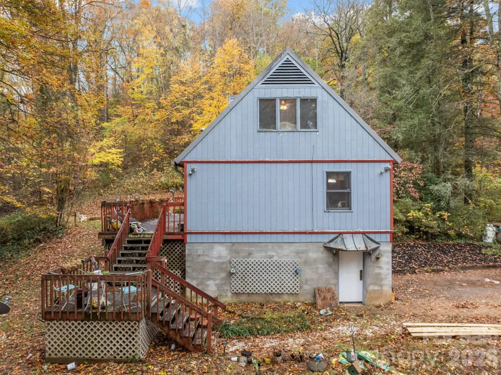 3114 New Leicester Highway Leicester, NC 28748