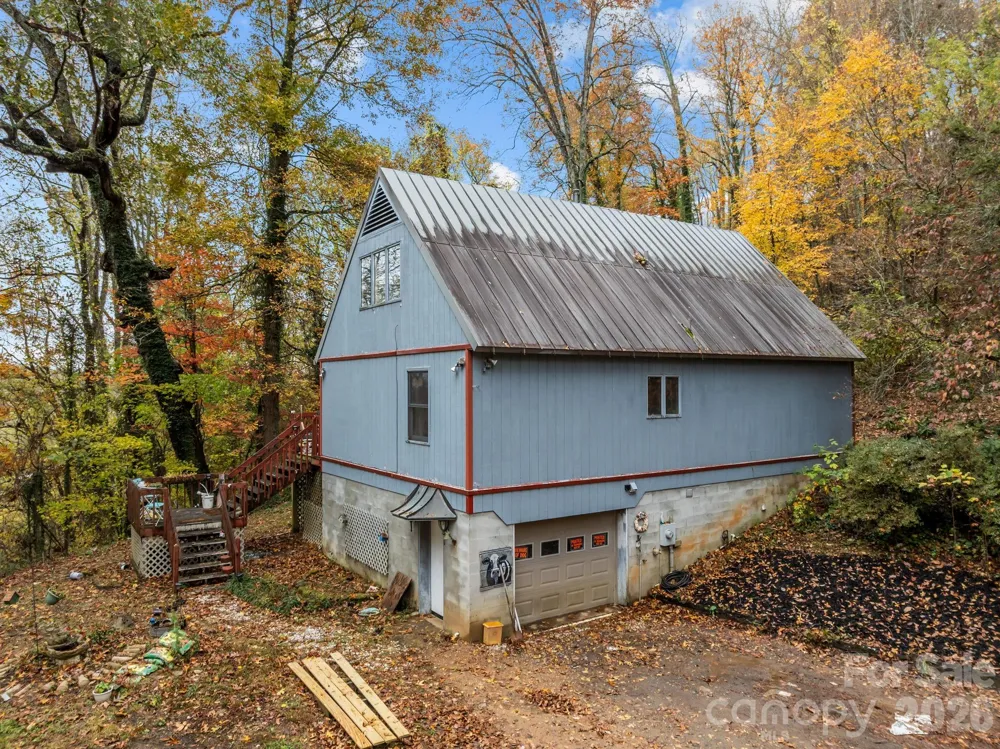 3114 New Leicester Highway Leicester, NC 28748