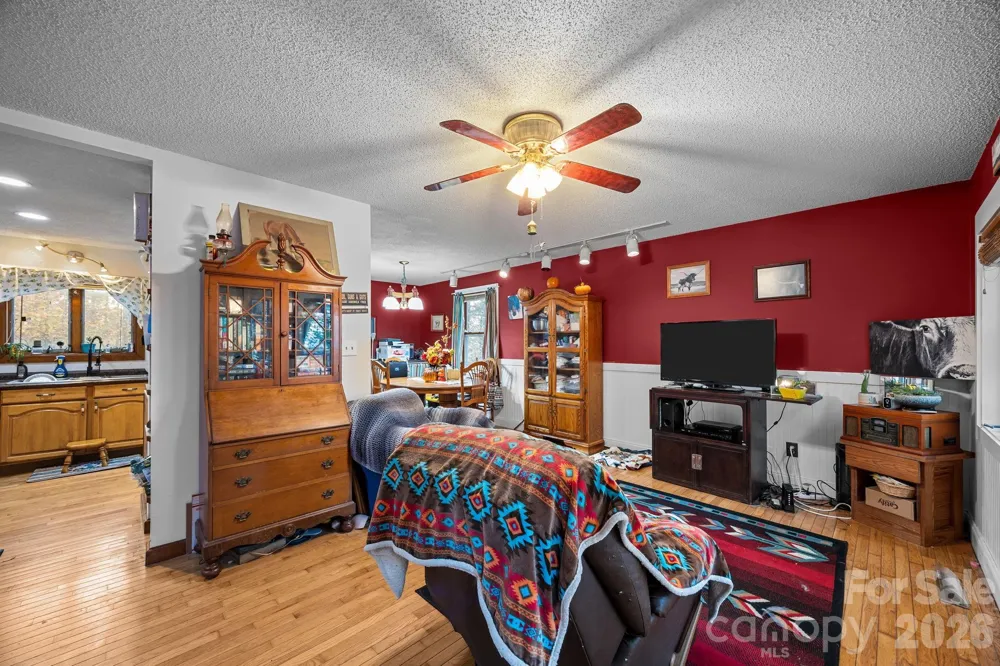 3114 New Leicester Highway Leicester, NC 28748